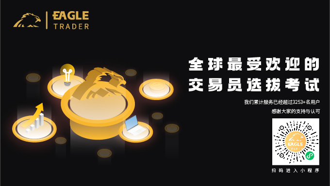 �ƽ�������λ